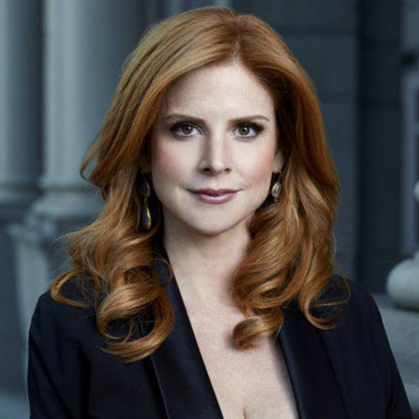 Donna