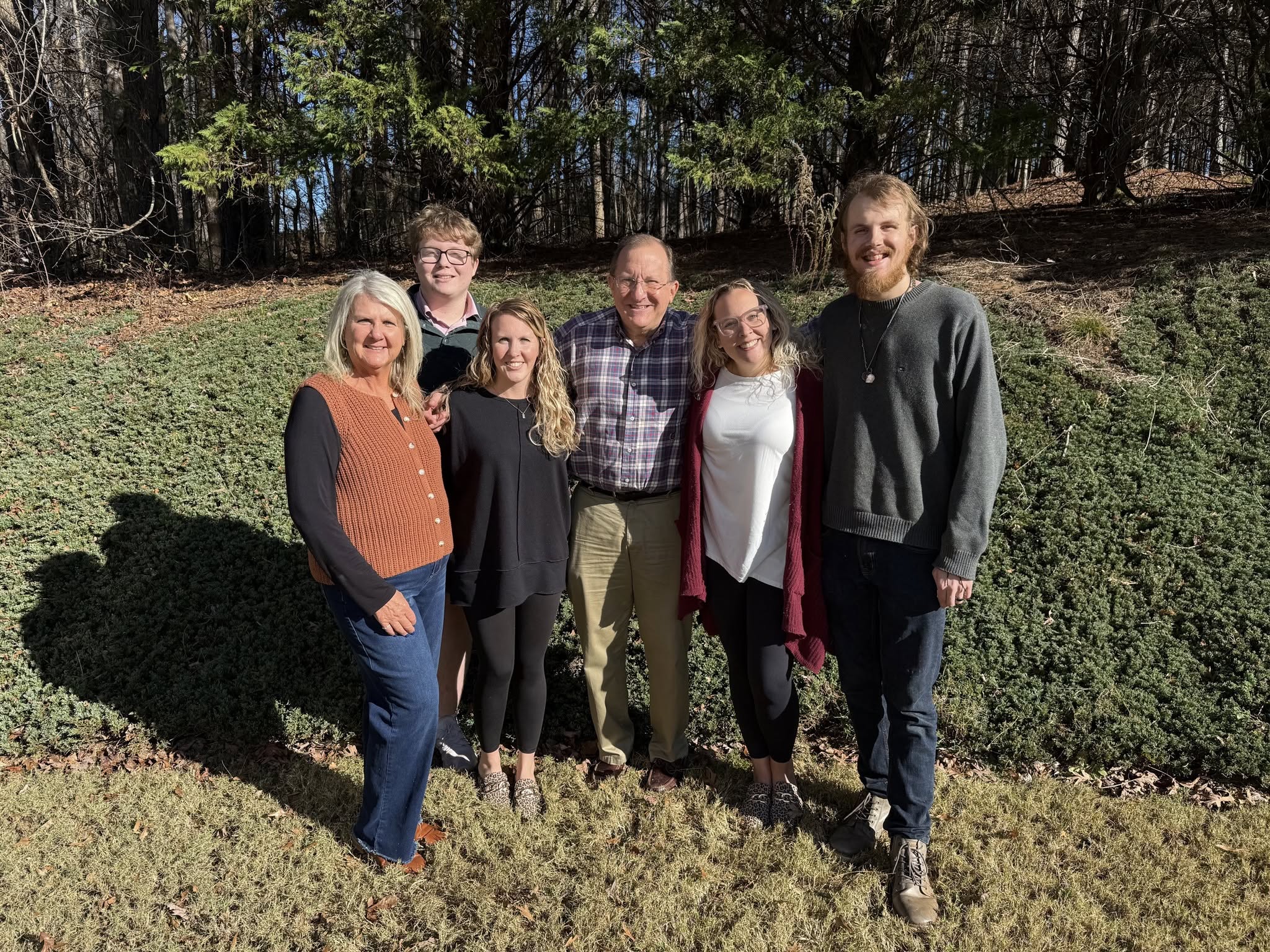 Family
