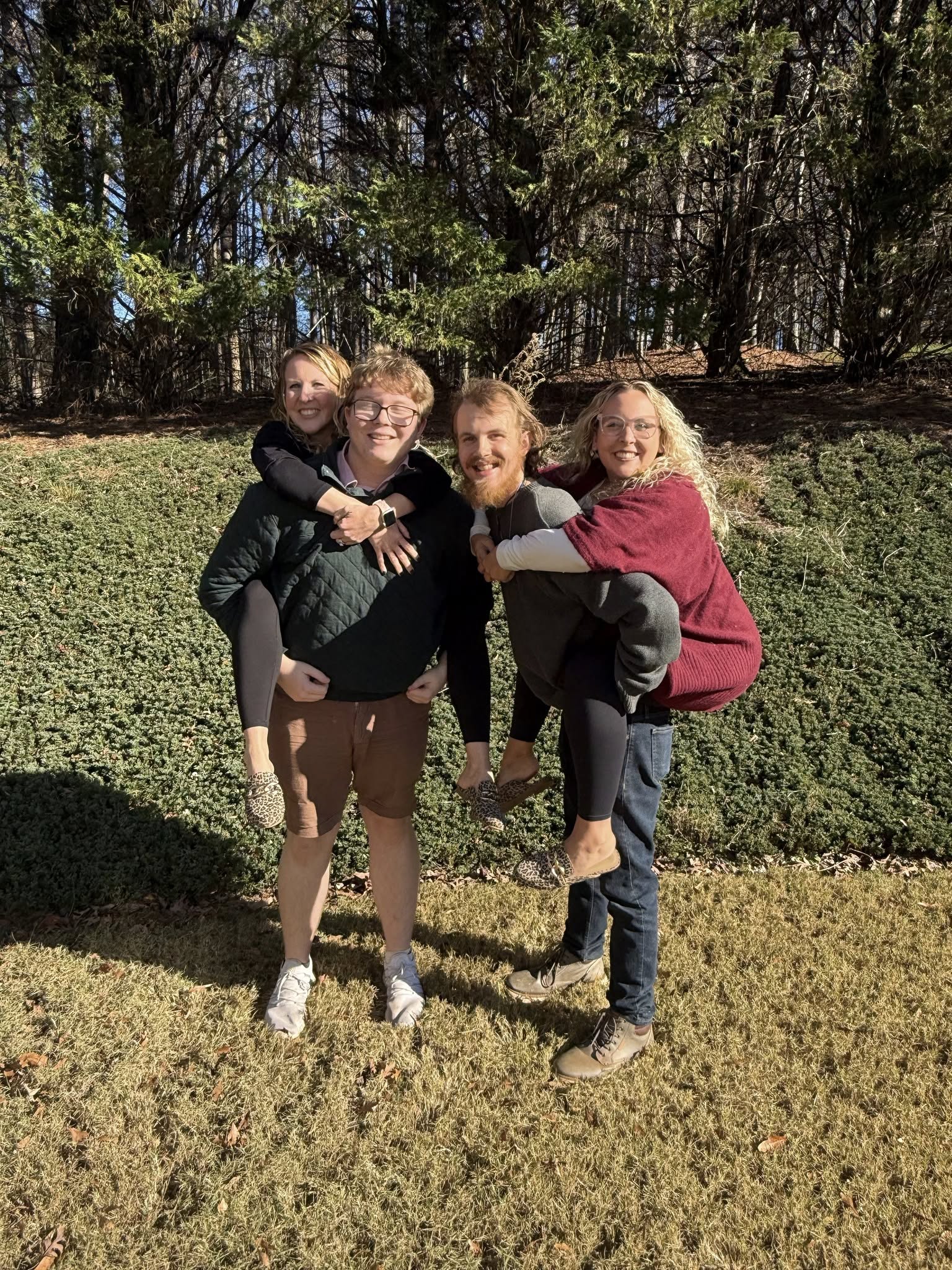 Kids